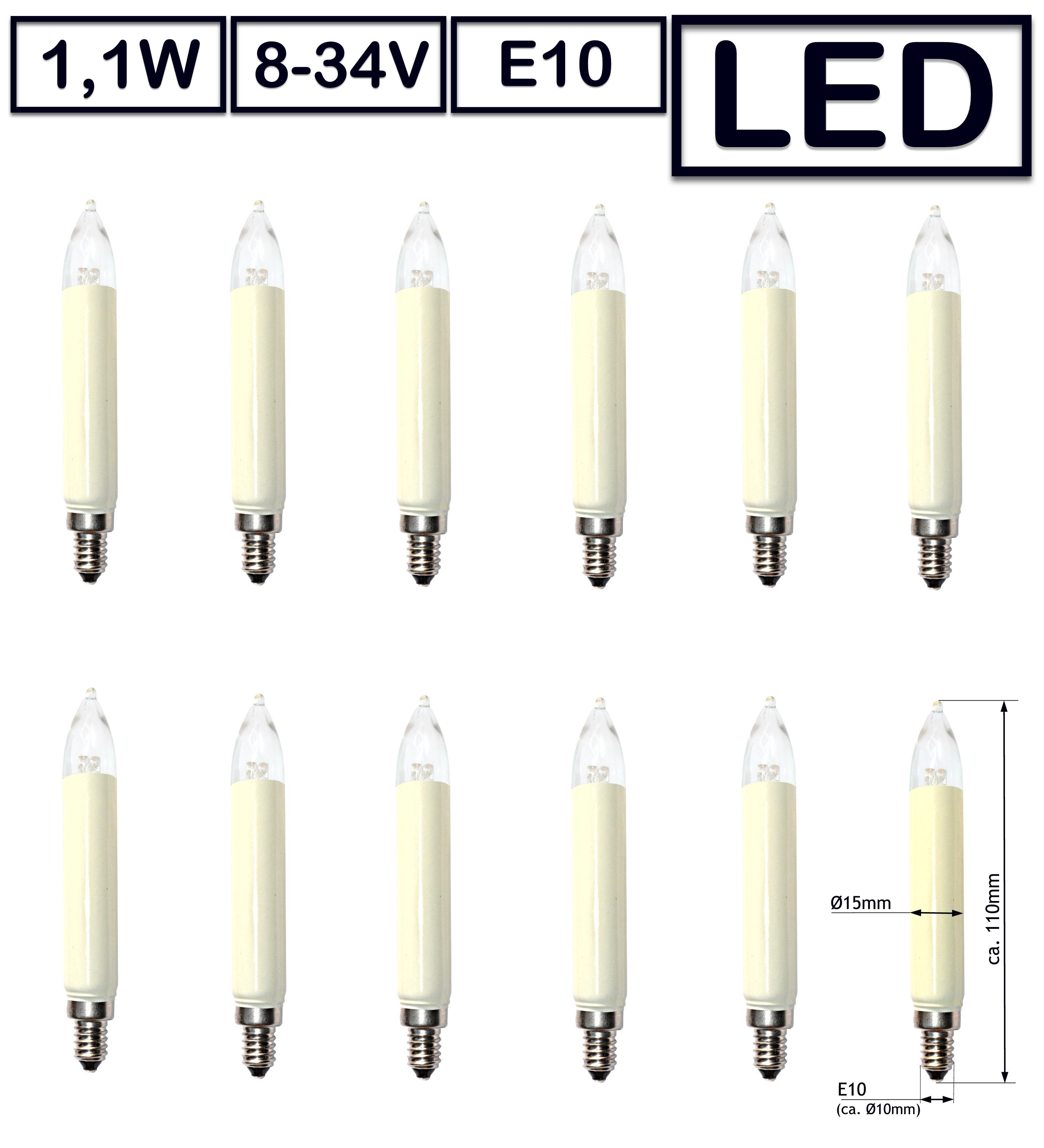 Weihnachtslampen led Weihnachtslampen led